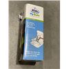 Image 2 : LOT OF 3 FLYSAFE KIDS AIRPLANE SAFETY HARNESS