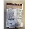 Image 3 : LOT OF 4 BAGS OF  NEW NAVITAS ORGANIC CACAO NIBS