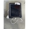 Image 1 : APPLE IPAD WITH CHARGE CORD, 1ST GEN, UNTESTED