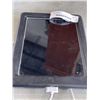 Image 2 : APPLE IPAD WITH CHARGE CORD, 1ST GEN, UNTESTED