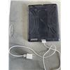 Image 3 : APPLE IPAD WITH CHARGE CORD, 1ST GEN, UNTESTED
