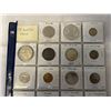 Image 3 : 19 WORLD COINS