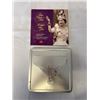 Image 1 : ONCE UPON A TIME COIN SET (ONLY 3) AND RCM MILLENIUM COIN SET