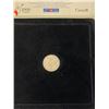 Image 3 : ONCE UPON A TIME COIN SET (ONLY 3) AND RCM MILLENIUM COIN SET