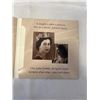 Image 4 : ONCE UPON A TIME COIN SET (ONLY 3) AND RCM MILLENIUM COIN SET