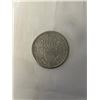 Image 2 : 1804 UNITED STATES LIBERTY DOLLAR - COPY - RARE
