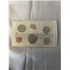 Image 2 : ROYAL CANADIAN MINT COIN SETS 1975, 1976, 1979