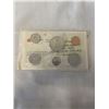 Image 3 : ROYAL CANADIAN MINT COIN SETS 1975, 1976, 1979