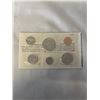 Image 4 : ROYAL CANADIAN MINT COIN SETS 1975, 1976, 1979
