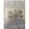 Image 3 : ROYAL CANADIAN MINT COIN SETS 1968, 1969, 1973 PEI CENTENNIAL