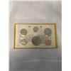 Image 4 : ROYAL CANADIAN MINT COIN SETS 1968, 1969, 1973 PEI CENTENNIAL