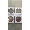 Image 2 : LOT OF CANADIAN DOLLARS