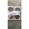 Image 3 : LOT OF CANADIAN DOLLARS
