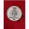 Image 2 : RCMP COIN IN CASE