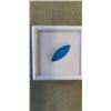 Image 2 : 1.8CT NATURAL BLUE OPAL MARQUISE CUT 6.7*18.4MM