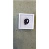 Image 1 : 13.1CT NATURAL RUBY, OVAL CUT, 13.8*17.8MM
