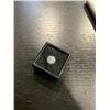 Image 5 : NEW 2.0 CARAT MOISSANITE LAB DIAMOND, ROUND BRILLIANT CUT, GH-VVS1, GRA REPORT, TESTS POSITIVE W/ DI