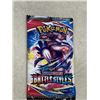 Image 3 : POKEMON BATTLE STYLES TRADING CARD, SEALED PACKS, UNKNOWN AUTHENTICITY
