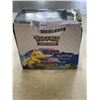 Image 1 : POKEMON VIVID VOLTAGE TRADING CARD, SEALED PACKS, UNKNOWN AUTHENTICITY