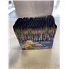 Image 2 : POKEMON VIVID VOLTAGE TRADING CARD, SEALED PACKS, UNKNOWN AUTHENTICITY