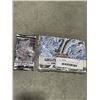 Image 4 : LOT OF YU-GI-OH AND POKEMON CARDS PACKS HAVE BEEN OPENED