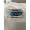 Image 2 : 7 COLLECTIBLE METAL DIE CAST CARS