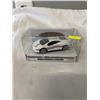 Image 3 : 7 COLLECTIBLE METAL DIE CAST CARS