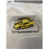 Image 4 : 7 COLLECTIBLE METAL DIE CAST CARS