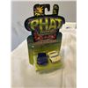 Image 7 : 7 COLLECTIBLE METAL DIE CAST CARS