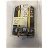 Image 9 : 7 COLLECTIBLE METAL DIE CAST CARS