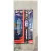 Image 3 : 14 PACKS OF NEW POKEMON TRICK O TREAT BOOSTER PACKS
