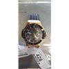 Image 1 : HUBLOT LIMITED EDITION BIG BANG WATCH NO 1/250 NO BAND