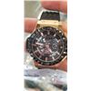 Image 3 : HUBLOT LIMITED EDITION BIG BANG WATCH NO 1/250 NO BAND