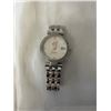 Image 1 : OMEGA DEVILLE WATCH