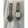 Image 2 : 4 LADIES WATCHES
