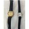 Image 3 : 4 LADIES WATCHES