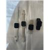 Image 1 : 4 CLOUD LOCKED APPLE WATCHES