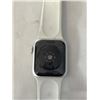 Image 2 : 4 CLOUD LOCKED APPLE WATCHES