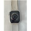 Image 3 : 4 CLOUD LOCKED APPLE WATCHES