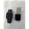 Image 4 : 4 CLOUD LOCKED APPLE WATCHES