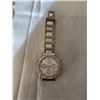 Image 2 : LADIES MICHAEL KORS AND MASIR WATCHES