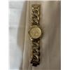 Image 3 : LADIES MICHAEL KORS AND MASIR WATCHES