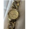 Image 4 : LADIES MICHAEL KORS AND MASIR WATCHES
