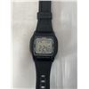 Image 1 : 3 CASIO WATCHES