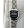 Image 2 : 3 CASIO WATCHES