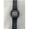 Image 3 : 3 CASIO WATCHES