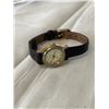 Image 2 : 4 LADIES WATCHES