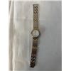 Image 3 : 4 LADIES WATCHES