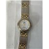 Image 4 : 4 LADIES WATCHES