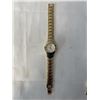 Image 5 : 4 LADIES WATCHES